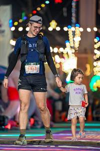 BIB: 5263
                            <button type="button" onclick="openModal(24884689)" class="btn btn-primary btn-sm float-right btn-popup" data-toggle="modal" data-target=".modal-high-quality">
                        <i class="fas fa-shopping-cart"></i> Add to Cart
                    </button>
                                            <button type="button" onclick="isThisMe(24884689, true)" class="btn btn-success btn-sm float-right btn-popup btn-isme hidden" data-toggle="tooltip" data-placement="bottom" title="นี่คือรูปของคุณใช่ไหม คลิกที่นี่เพื่อเอาเข้าอัลบั้ม">
                        <i class="fas fa-plus"></i> Add to album
                    </button>
                    <button type="button" onclick="isThisMe(24884689, false)" class="btn btn-warning btn-sm float-right btn-popup btn-isnotme hidden">
                        <i class="fas fa-ban"></i> Remove from album
                    </button>